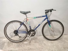 Usado, vintage Bici Bike Gios Torino MTB top 26" Mountain bike  comprar usado  Enviando para Brazil