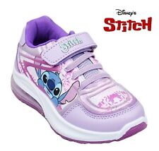 Disney stitch girls for sale  NEWPORT