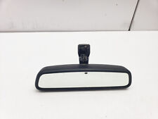 Jaguar x351 interior for sale  EDINBURGH