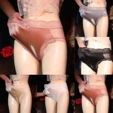 Slip mode femme d'occasion  Expédié en France