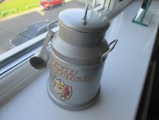 Milk churn style for sale  NEWPORT