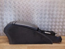 Mercedes benz klasse gebraucht kaufen  Barchfeld-Immelborn