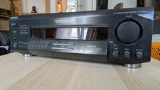 Sony str de215 gebraucht kaufen  Schwerin