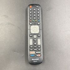 Original sharp remote for sale  Springville