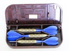 vintage unicorn darts for sale vintage unicorn darts for sale WATFORD