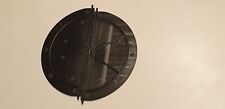 Hotte hotpoint ariston d'occasion  Trévoux