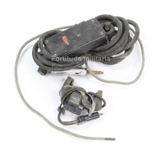 Ensemble radio tankiste d'occasion  Ambleteuse