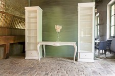 Arredamento linea tavolo usato  Padova