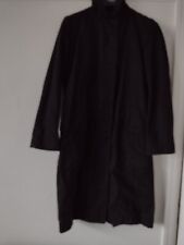 Nicole farhi diversion for sale  SOUTH CROYDON