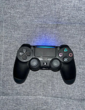 Sony dualshock manette d'occasion  Vitry-sur-Seine