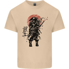 Samurai sun mma d'occasion  Expédié en Belgium