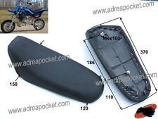 Selle anti dérapante d'occasion  Saint-Genest-Lerpt
