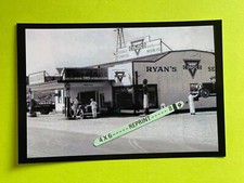 Found photo old for sale  Hermosa Beach