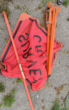 Heavy duty thick for sale  Westlake Village