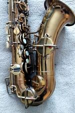 Martin handcraft 1928 for sale  FLINT