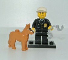 Lego city police d'occasion  Nice-