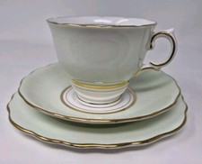 Colclough harlequin ballet for sale  LEICESTER