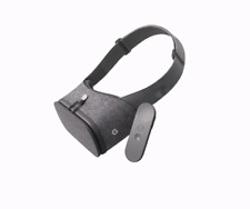Google daydream view for sale  Haltom City