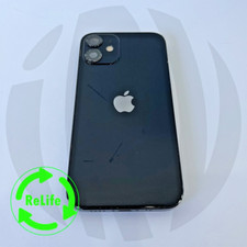Scocca iphone mini usato  Seravezza