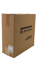 Allen bradley 1494c gebraucht kaufen  Neuss