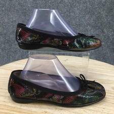 Aerosoles shoes womens for sale  Circle Pines