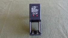 Carregador de bateria SKL V-888, bateria de recarga Ni-Cd, tamanho AA 2 ou 4 peças comprar usado  Enviando para Brazil