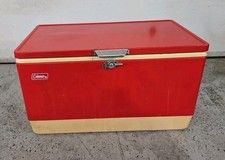 Vintage 1970s red for sale  Meridian
