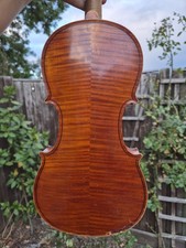 Nice old german for sale  NEWARK