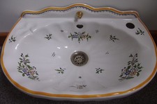 antique sinks for sale antique sinks for sale ELY