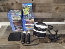 Sony playstation ps4 for sale  Raynham