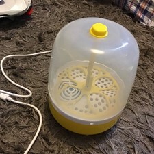 Egg incubator for sale  ACCRINGTON
