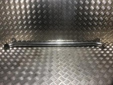 Arceau benne nissan d'occasion  Rosières-près-Troyes