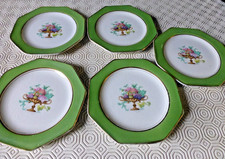 Vintage imperial porcelain for sale  HAWICK