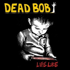 bob budowniczy pojazdy na sprzedaż  PL