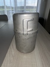 Réchaud 1942 d'occasion  Routot