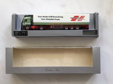 Herpa exclusive series gebraucht kaufen  Solingen