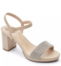 Rockport tabitha two for sale  SHEFFIELD