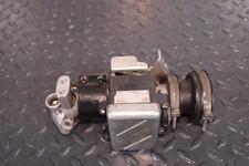 Honda 125 iniezione usato  Roma