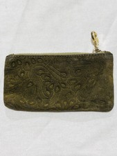 junior drake wallet for sale  Trinity