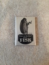 Vintage pocket mirror for sale  Cambridge