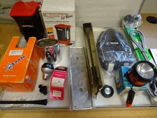 Ldtimer zubehör ersatz gebraucht kaufen  Kiel