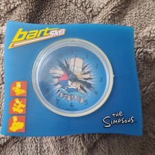 Vintage retro 2002 for sale  CHIPPENHAM