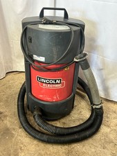 Lincoln electric miniflex for sale  Brighton
