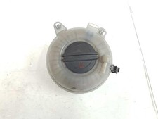 5q0121407a vaschetta acqua usato  Ferrara