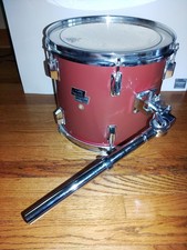 Percussion series deep for sale  Morton Grove