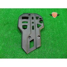 Protección del motor usato  Napoli