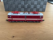 Piko 51037 elektrolok gebraucht kaufen  Hagen