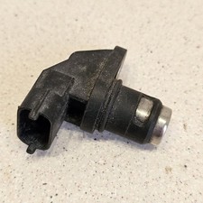 Febi camshaft position for sale  CHEPSTOW