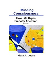 Minding consciousness how gebraucht kaufen  Trebbin