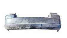 Paraurti posteriore completo usato  Italia